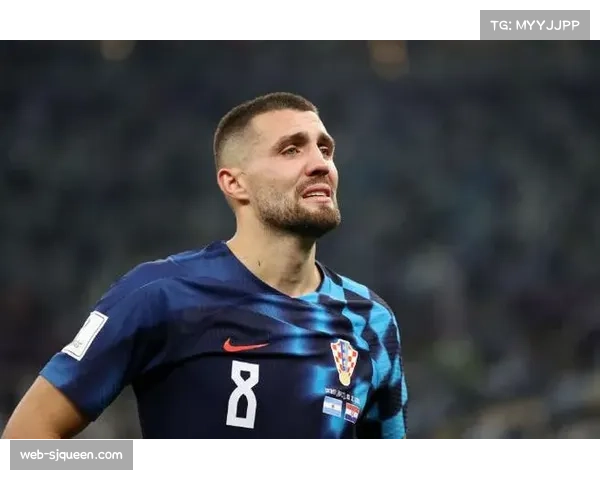 克罗地亚老将曼迪奇谈最后一舞：“我的身体在说够了，但心还没有”