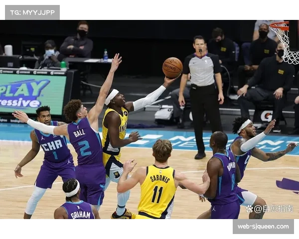 战术复盘：雷霆战胜森林狼，亚历山大突破吸引协防后分球效率高达47%