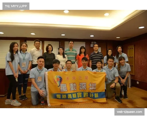 中国足协与教育部联合启动“未来之星”青训教练员培训项目 中国足协与教育部联合启动“未来之星”青训教练员培训项目